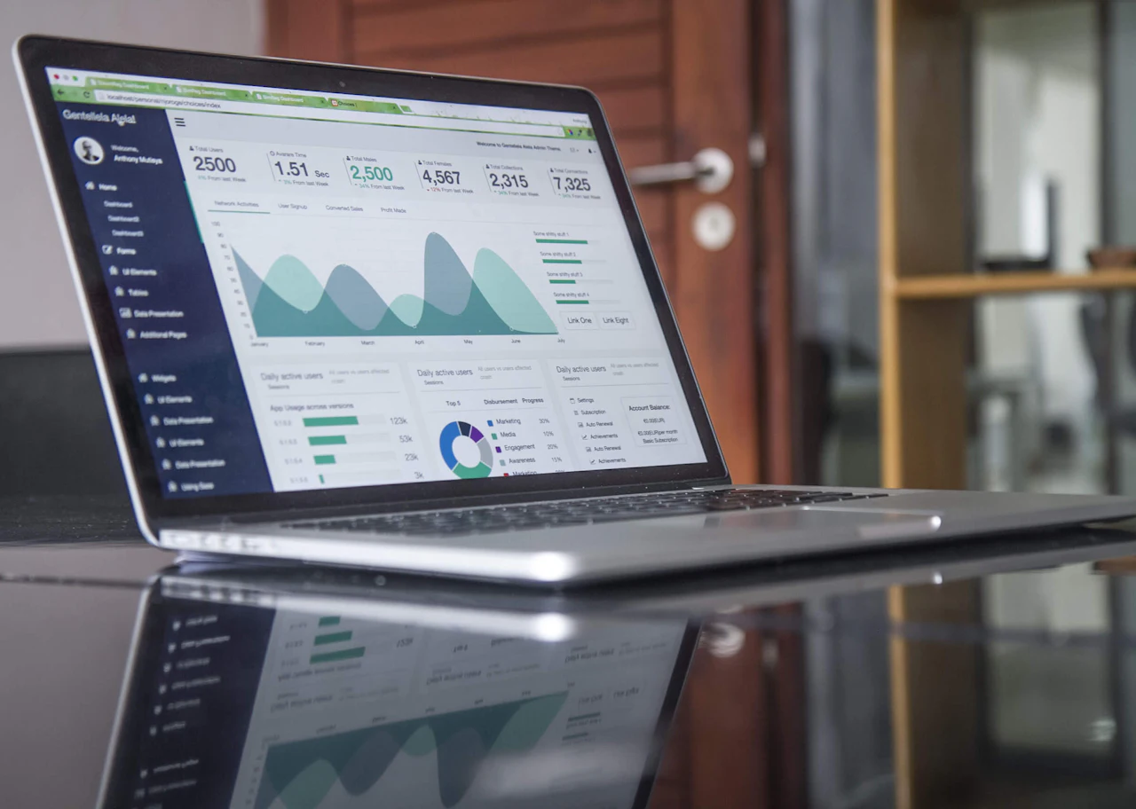 Growth Leaks Before It Shows Up in Revenue