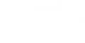 SCHWAB